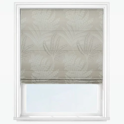 https://postmyblinds.co.uk/hub/blinds/roman-blind/ingrid-pebble-roman-blind-2.webp