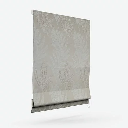https://postmyblinds.co.uk/hub/blinds/roman-blind/ingrid-pebble-roman-blind-3.webp