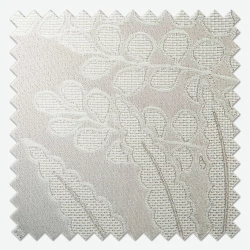 https://postmyblinds.co.uk/hub/blinds/roman-blind/ingrid-pebble-roman-blind-4.webp