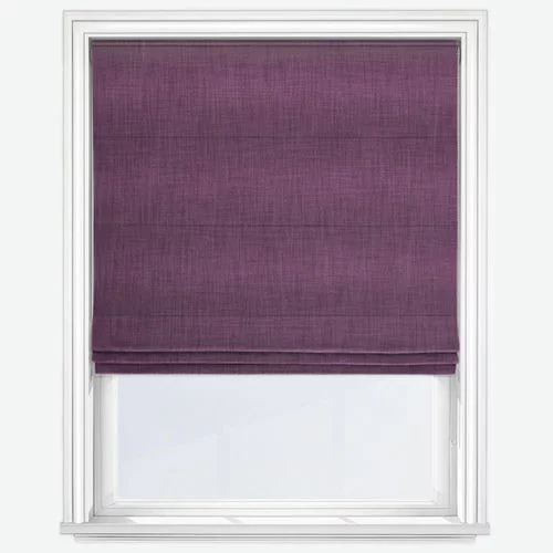 https://postmyblinds.co.uk/hub/blinds/roman-blind/iona-amethyst-roman-blind-2.webp