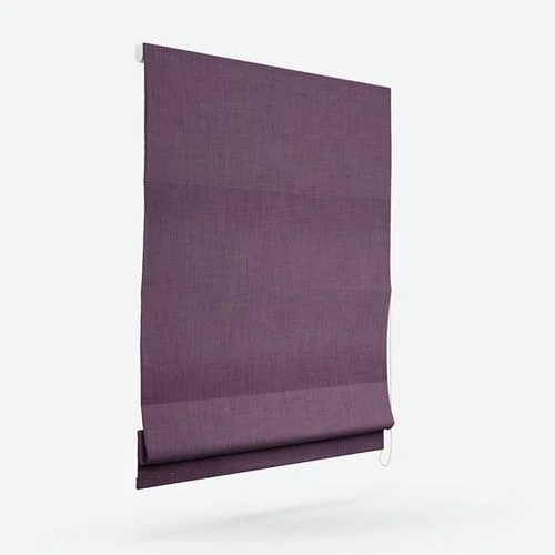 https://postmyblinds.co.uk/hub/blinds/roman-blind/iona-amethyst-roman-blind-3.webp