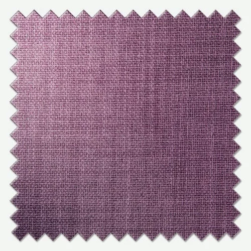 https://postmyblinds.co.uk/hub/blinds/roman-blind/iona-amethyst-roman-blind-4.webp