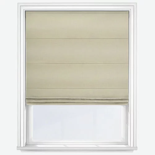 https://postmyblinds.co.uk/hub/blinds/roman-blind/iona-angora-roman-blind-2.webp