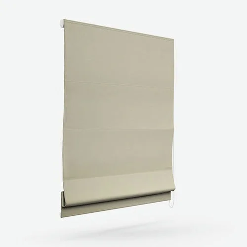 https://postmyblinds.co.uk/hub/blinds/roman-blind/iona-angora-roman-blind-3.webp