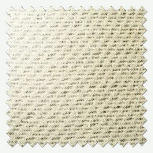 https://postmyblinds.co.uk/hub/blinds/roman-blind/iona-angora-roman-blind-4.webp