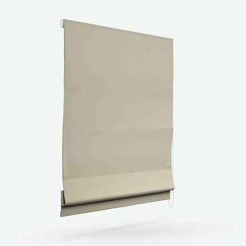 https://postmyblinds.co.uk/hub/blinds/roman-blind/iona-angora-roman-blind-5.webp