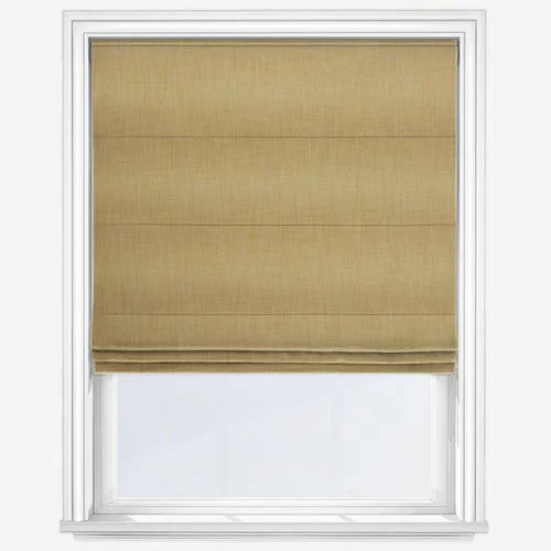 https://postmyblinds.co.uk/hub/blinds/roman-blind/iona-antique-roman-blind-2.webp