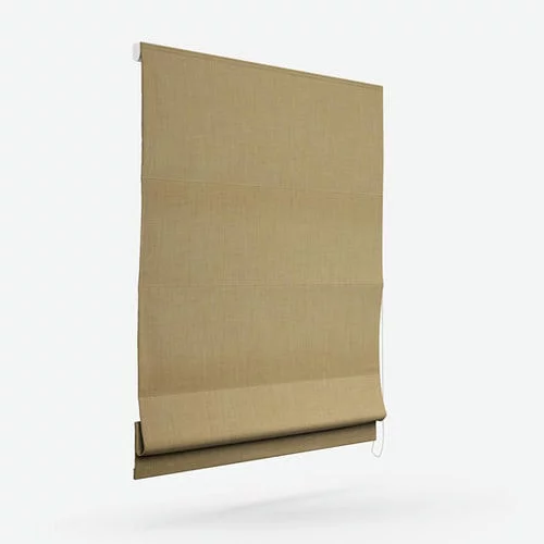 https://postmyblinds.co.uk/hub/blinds/roman-blind/iona-antique-roman-blind-3.webp