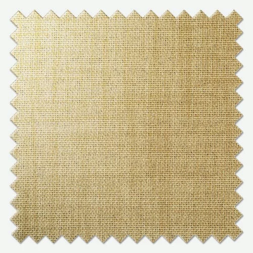 https://postmyblinds.co.uk/hub/blinds/roman-blind/iona-antique-roman-blind-4.webp