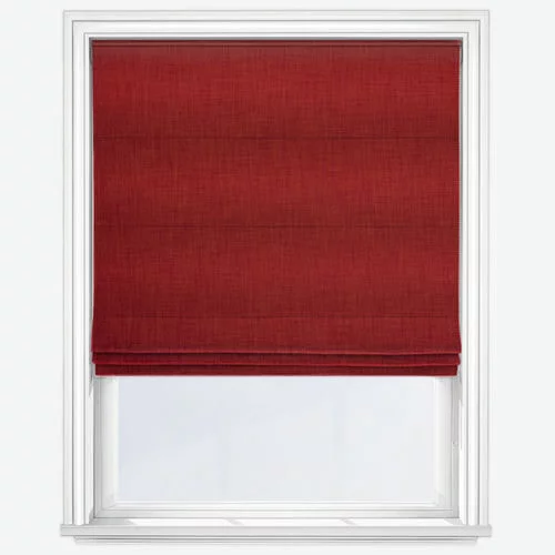https://postmyblinds.co.uk/hub/blinds/roman-blind/iona-chilli-roman-blind-2.webp