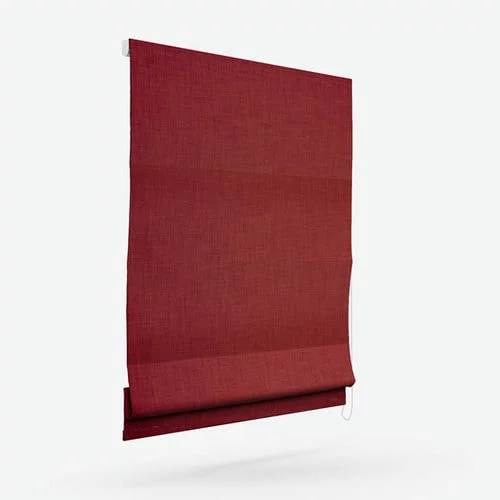 https://postmyblinds.co.uk/hub/blinds/roman-blind/iona-chilli-roman-blind-3.webp