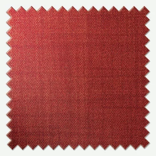 https://postmyblinds.co.uk/hub/blinds/roman-blind/iona-chilli-roman-blind-4.webp