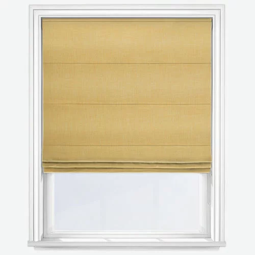 https://postmyblinds.co.uk/hub/blinds/roman-blind/iona-gold-roman-blind-2.webp