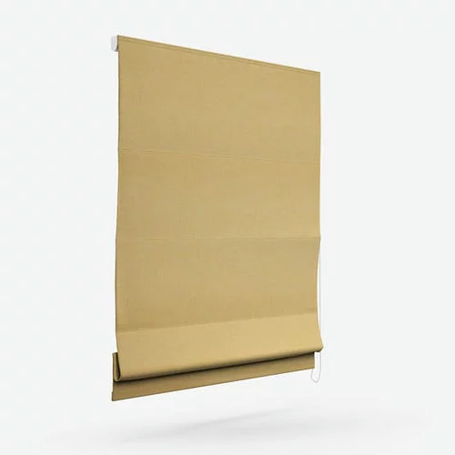 https://postmyblinds.co.uk/hub/blinds/roman-blind/iona-gold-roman-blind-3.webp