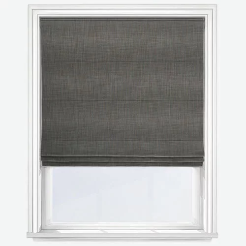 https://postmyblinds.co.uk/hub/blinds/roman-blind/iona-pewter-roman-blind-2.webp