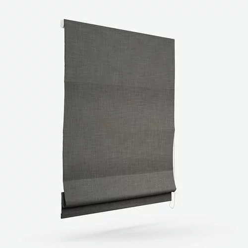 https://postmyblinds.co.uk/hub/blinds/roman-blind/iona-pewter-roman-blind-3.webp