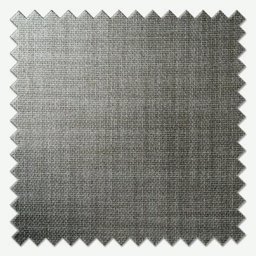 https://postmyblinds.co.uk/hub/blinds/roman-blind/iona-pewter-roman-blind-4.webp