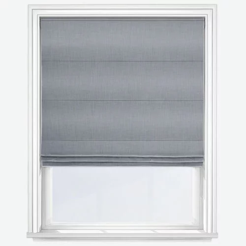 https://postmyblinds.co.uk/hub/blinds/roman-blind/iona-zinc-roman-blind-2.webp
