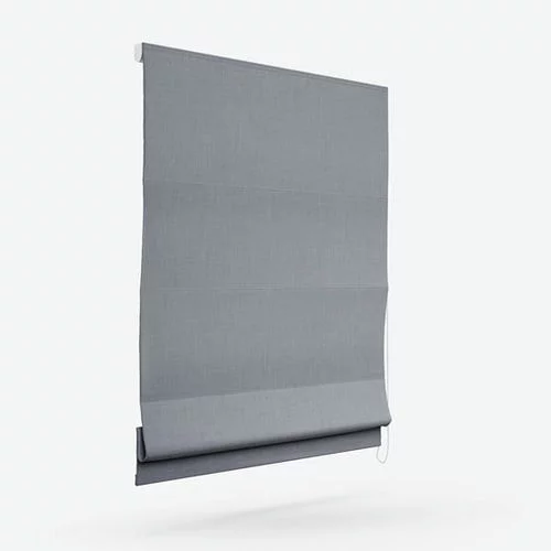 https://postmyblinds.co.uk/hub/blinds/roman-blind/iona-zinc-roman-blind-3.webp
