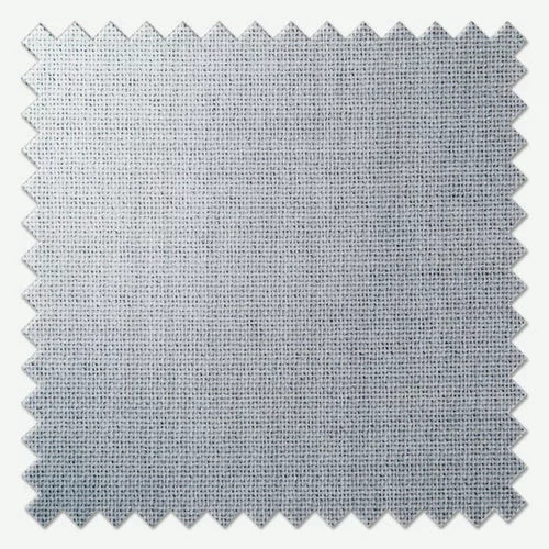 https://postmyblinds.co.uk/hub/blinds/roman-blind/iona-zinc-roman-blind-4.webp
