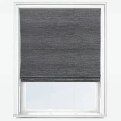 https://postmyblinds.co.uk/hub/blinds/roman-blind/irene-pewter-roman-blind-2.webp