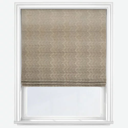 https://postmyblinds.co.uk/hub/blinds/roman-blind/iridessa-sand-roman-blind-2.webp