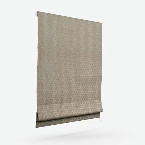 https://postmyblinds.co.uk/hub/blinds/roman-blind/iridessa-sand-roman-blind-3.webp