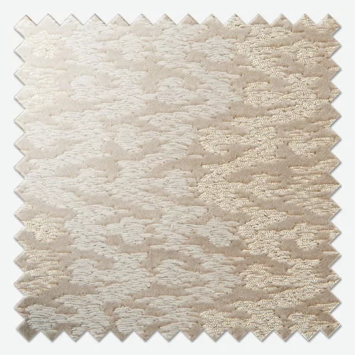 https://postmyblinds.co.uk/hub/blinds/roman-blind/iridessa-sand-roman-blind-4.webp