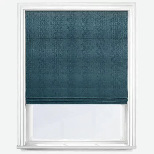 https://postmyblinds.co.uk/hub/blinds/roman-blind/iridessa-twilight-roman-blind-2.webp