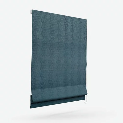 https://postmyblinds.co.uk/hub/blinds/roman-blind/iridessa-twilight-roman-blind-3.webp