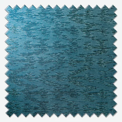 https://postmyblinds.co.uk/hub/blinds/roman-blind/iridessa-twilight-roman-blind-4.webp