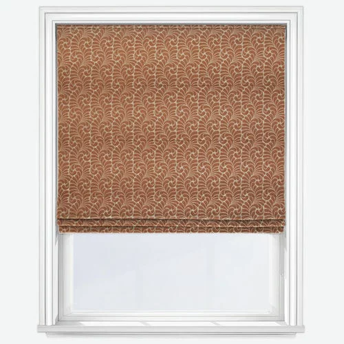 https://postmyblinds.co.uk/hub/blinds/roman-blind/irina-clay-roman-blind-2.webp