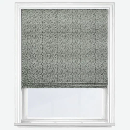 https://postmyblinds.co.uk/hub/blinds/roman-blind/irina-denim-roman-blind-2.webp