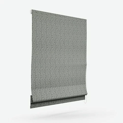 https://postmyblinds.co.uk/hub/blinds/roman-blind/irina-denim-roman-blind-3.webp