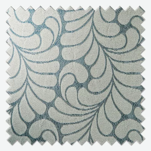https://postmyblinds.co.uk/hub/blinds/roman-blind/irina-denim-roman-blind-4.webp