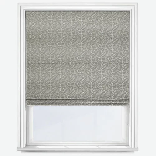 https://postmyblinds.co.uk/hub/blinds/roman-blind/irina-slate-roman-blind-2.webp
