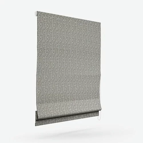 https://postmyblinds.co.uk/hub/blinds/roman-blind/irina-slate-roman-blind-3.webp