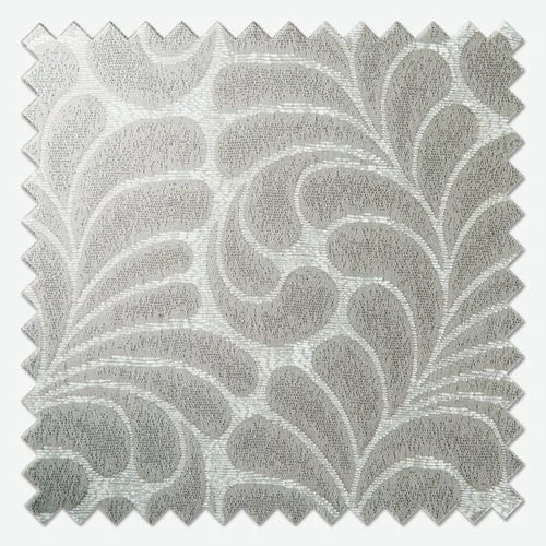 https://postmyblinds.co.uk/hub/blinds/roman-blind/irina-slate-roman-blind-4.webp