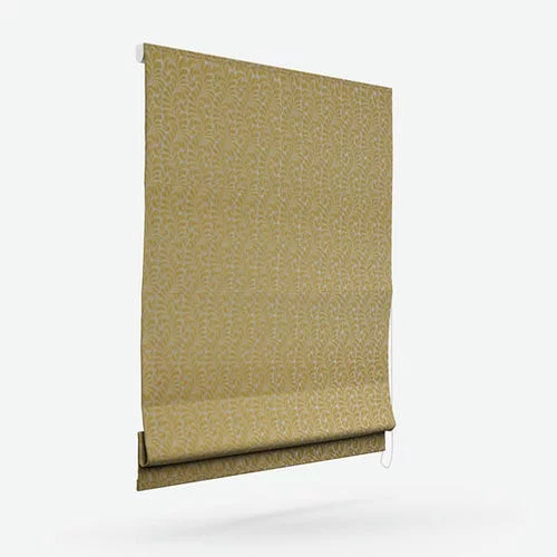 https://postmyblinds.co.uk/hub/blinds/roman-blind/irina-zest-roman-blind-3.webp