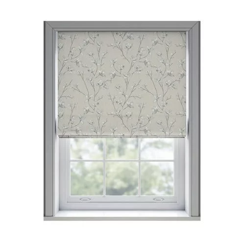 https://postmyblinds.co.uk/hub/blinds/roman-blind/iris-aurora-roman-blind-2.webp