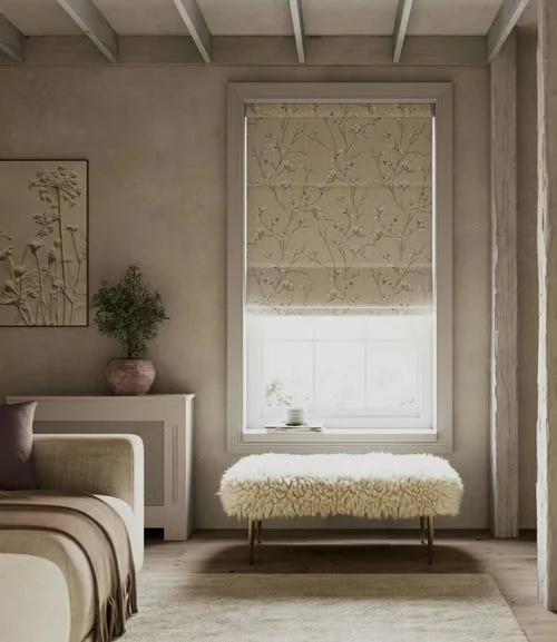 https://postmyblinds.co.uk/hub/blinds/roman-blind/iris-dawn-roman-blind-2.webp