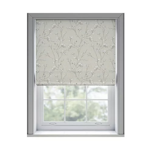 https://postmyblinds.co.uk/hub/blinds/roman-blind/iris-dawn-roman-blind-3.webp