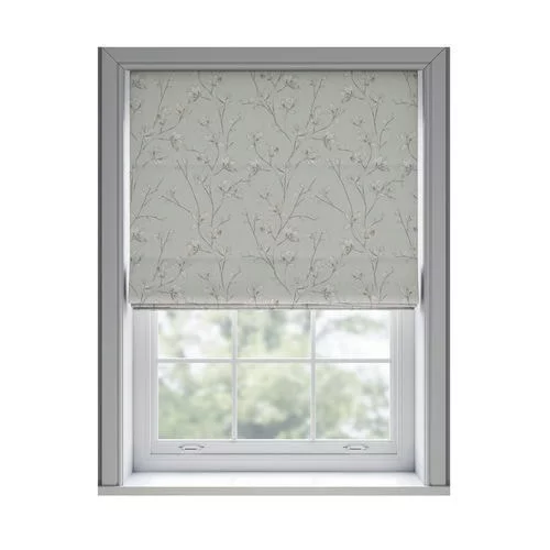 https://postmyblinds.co.uk/hub/blinds/roman-blind/iris-dusk-roman-blind-2.webp