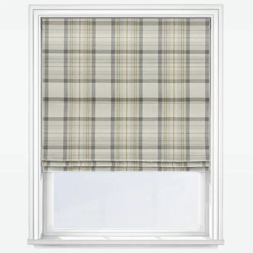 https://postmyblinds.co.uk/hub/blinds/roman-blind/irwin-oatmeal-roman-blind-2.webp