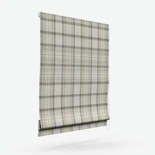 https://postmyblinds.co.uk/hub/blinds/roman-blind/irwin-oatmeal-roman-blind-3.webp