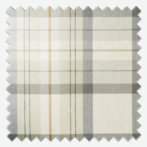 https://postmyblinds.co.uk/hub/blinds/roman-blind/irwin-oatmeal-roman-blind-4.webp