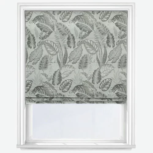https://postmyblinds.co.uk/hub/blinds/roman-blind/isabeau-dove-roman-blind-2.webp