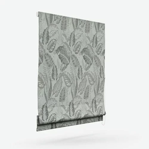 https://postmyblinds.co.uk/hub/blinds/roman-blind/isabeau-dove-roman-blind-3.webp