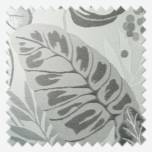 https://postmyblinds.co.uk/hub/blinds/roman-blind/isabeau-dove-roman-blind-4.webp