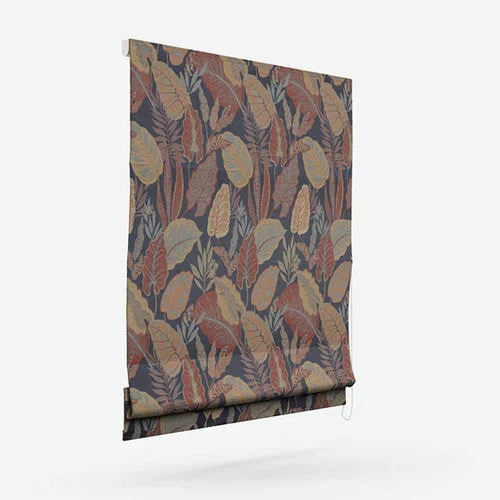https://postmyblinds.co.uk/hub/blinds/roman-blind/isabeau-indigo-roman-blind-3.webp